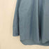 トンシュアー TONSURE Oversize Shirt メンズ 46
