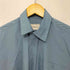 トンシュアー TONSURE Oversize Shirt メンズ 46