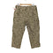 タクティカル 5.11 Tactical COTTON CANVAS PANT メンズ 40inch