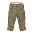 タクティカル 5.11 Tactical COTTON CANVAS PANT メンズ 40inch