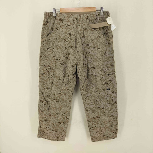 タクティカル 5.11 Tactical COTTON CANVAS PANT メンズ 40inch