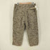タクティカル 5.11 Tactical COTTON CANVAS PANT メンズ 40inch