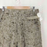 タクティカル 5.11 Tactical COTTON CANVAS PANT メンズ 40inch