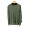 パタゴニア patagonia Capilene Cool Trail Shirt メンズ import:XL