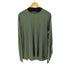 パタゴニア patagonia Capilene Cool Trail Shirt メンズ import:XL