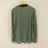 パタゴニア patagonia Capilene Cool Trail Shirt メンズ import:XL