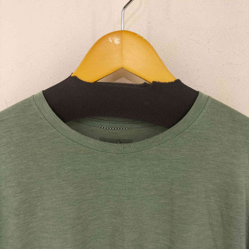 パタゴニア patagonia Capilene Cool Trail Shirt メンズ import:XL