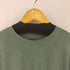 パタゴニア patagonia Capilene Cool Trail Shirt メンズ import:XL