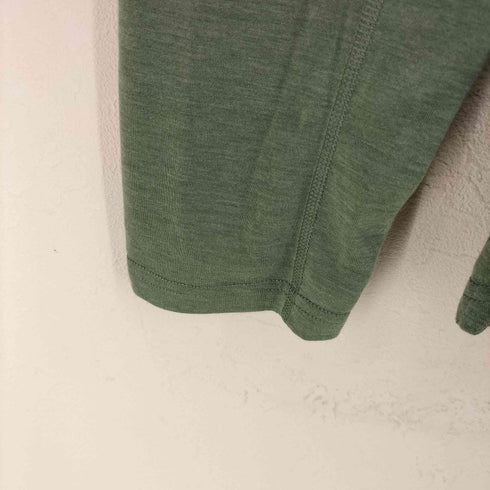 パタゴニア patagonia Capilene Cool Trail Shirt メンズ import:XL