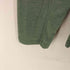 パタゴニア patagonia Capilene Cool Trail Shirt メンズ import:XL
