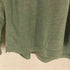 パタゴニア patagonia Capilene Cool Trail Shirt メンズ import:XL