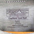 パタゴニア patagonia Capilene Cool Trail Shirt メンズ import:XL