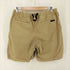 グラミチ GRAMICCI G-SHORTS メンズ JPN:XL