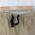 グラミチ GRAMICCI G-SHORTS メンズ JPN:XL