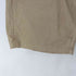 グラミチ GRAMICCI G-SHORTS メンズ JPN:XL