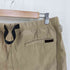グラミチ GRAMICCI G-SHORTS メンズ JPN:XL