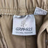 グラミチ GRAMICCI G-SHORTS メンズ JPN:XL