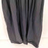 アングリッド Ungrid ドッキングボリュームワンピース レディース FREE