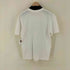 再結成 バンドTシャツ メンズ import:XL