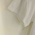 再結成 バンドTシャツ メンズ import:XL
