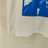 再結成 バンドTシャツ メンズ import:XL
