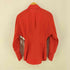 KANAKO SAKAI ORGANIC COTTON SHIRT レディース JPN:34