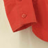 KANAKO SAKAI ORGANIC COTTON SHIRT レディース JPN:34