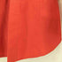 KANAKO SAKAI ORGANIC COTTON SHIRT レディース JPN:34
