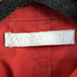 KANAKO SAKAI ORGANIC COTTON SHIRT レディース JPN:34