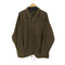 Oregonian Camper Fire Proof 焚き火コート メンズ import:XL