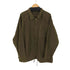 Oregonian Camper Fire Proof 焚き火コート メンズ import:XL