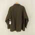 Oregonian Camper Fire Proof 焚き火コート メンズ import:XL