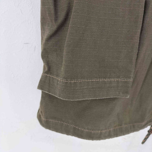 Oregonian Camper Fire Proof 焚き火コート メンズ import:XL