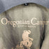 Oregonian Camper Fire Proof 焚き火コート メンズ import:XL