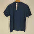 ジェニュインマーチャンダイズ GENUINE MERCHANDISE MLB ベースボール チーム ロゴ プリント Tシャツ メンズ import:L