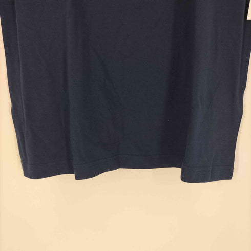 ジェニュインマーチャンダイズ GENUINE MERCHANDISE MLB ベースボール チーム ロゴ プリント Tシャツ メンズ import:L