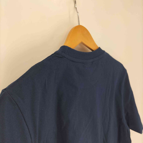 ジェニュインマーチャンダイズ GENUINE MERCHANDISE MLB ベースボール チーム ロゴ プリント Tシャツ メンズ import:L