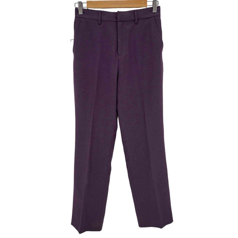 シャリーフ SHAREEF EASY SLACKS メンズ JPN:2