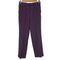 シャリーフ SHAREEF EASY SLACKS メンズ JPN:2