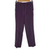 シャリーフ SHAREEF EASY SLACKS メンズ JPN:2