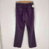シャリーフ SHAREEF EASY SLACKS メンズ JPN:2