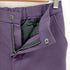 シャリーフ SHAREEF EASY SLACKS メンズ JPN:2