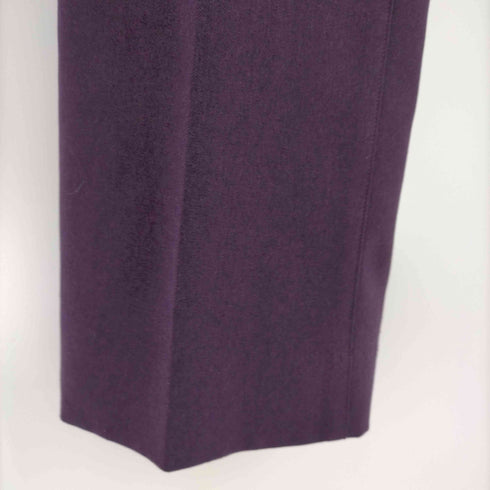 シャリーフ SHAREEF EASY SLACKS メンズ JPN:2