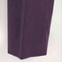 シャリーフ SHAREEF EASY SLACKS メンズ JPN:2
