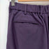 シャリーフ SHAREEF EASY SLACKS メンズ JPN:2