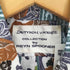 レインスプーナー Reyn Spooner 90S DIETRICH VAREZ COLLECTION WATERSPORTS 47 SEAFOAM 総柄 B.D S/S アロハ シャツ デッドストック メンズ import:S