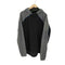 OMM Core+ Hoodie メンズ import:XL