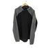 OMM Core+ Hoodie メンズ import:XL