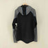 OMM Core+ Hoodie メンズ import:XL