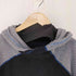 OMM Core+ Hoodie メンズ import:XL